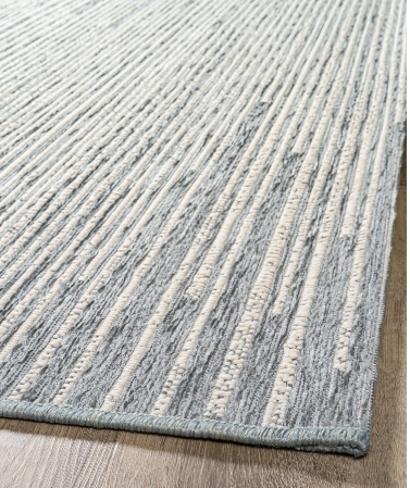 VELVET SERENITY BLUE 
A024-H813