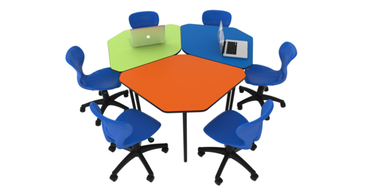 School Furniture