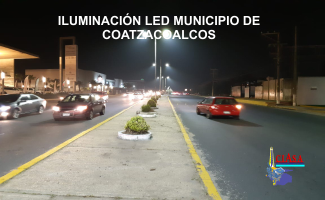 https://0201.nccdn.net/1_2/000/000/16c/890/MUNICIPIO41-650x400.jpg