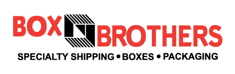 https://0201.nccdn.net/1_2/000/000/16c/895/BoxBrothers_Logo-Horizontal-vector-ready.gif