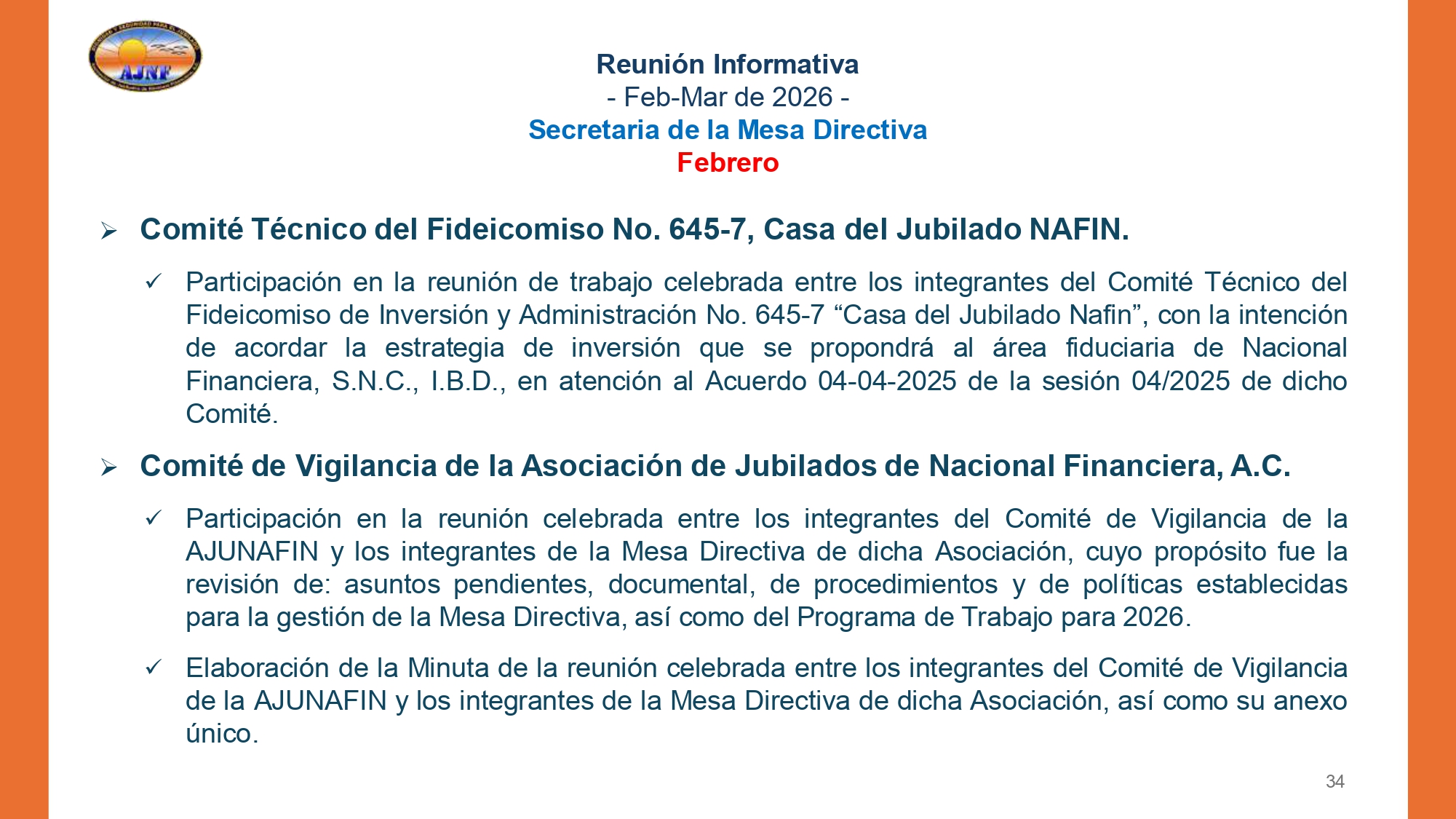 https://0201.nccdn.net/1_2/000/000/16c/8f3/20260430-informe-md-feb-mar-2026-final-final_page-0034.jpg