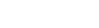 Soberano Seguridad Privada S.A. de C.V. -  Aguascalientes