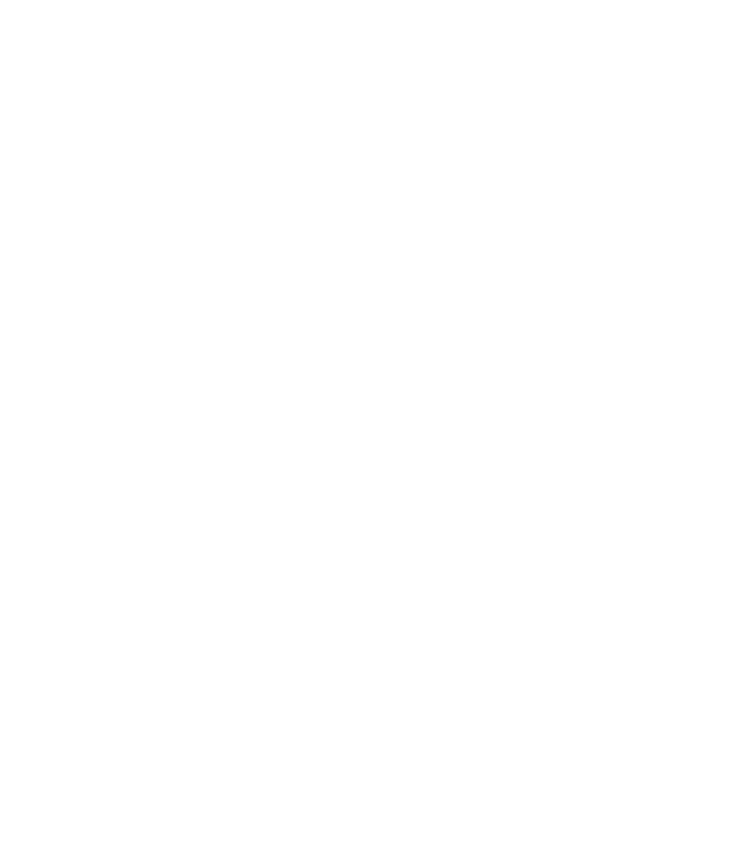 Imagen de logotipo de muestra