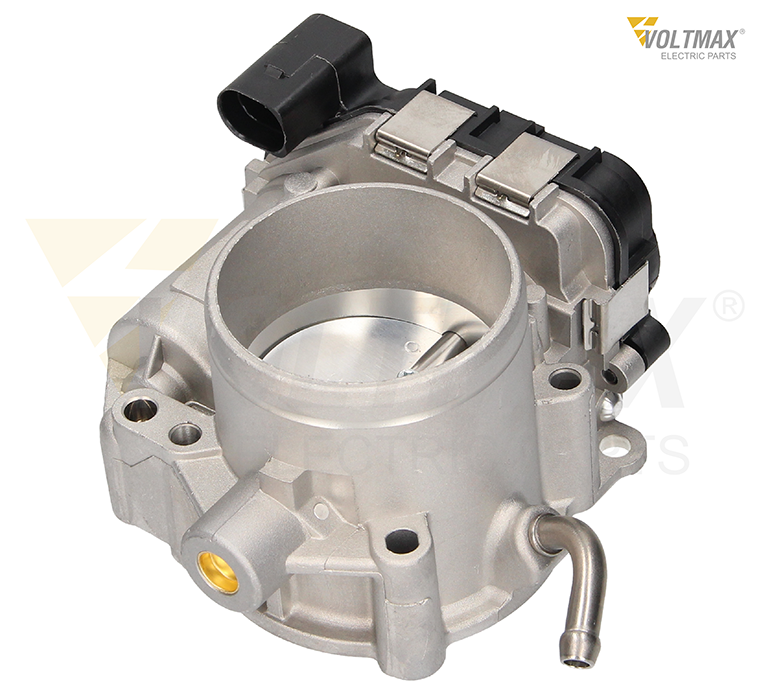 07K-133-062AVM