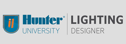Lighting Designer