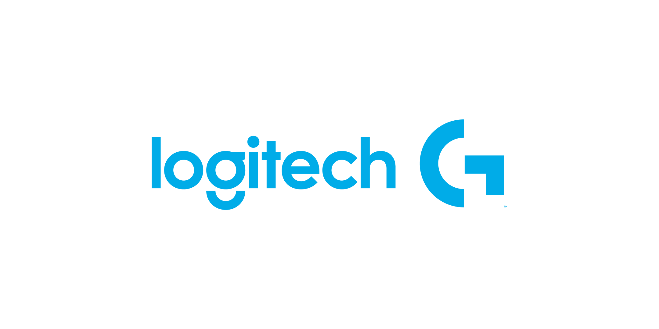 https://0201.nccdn.net/1_2/000/000/16c/acb/Logitech-logo.png