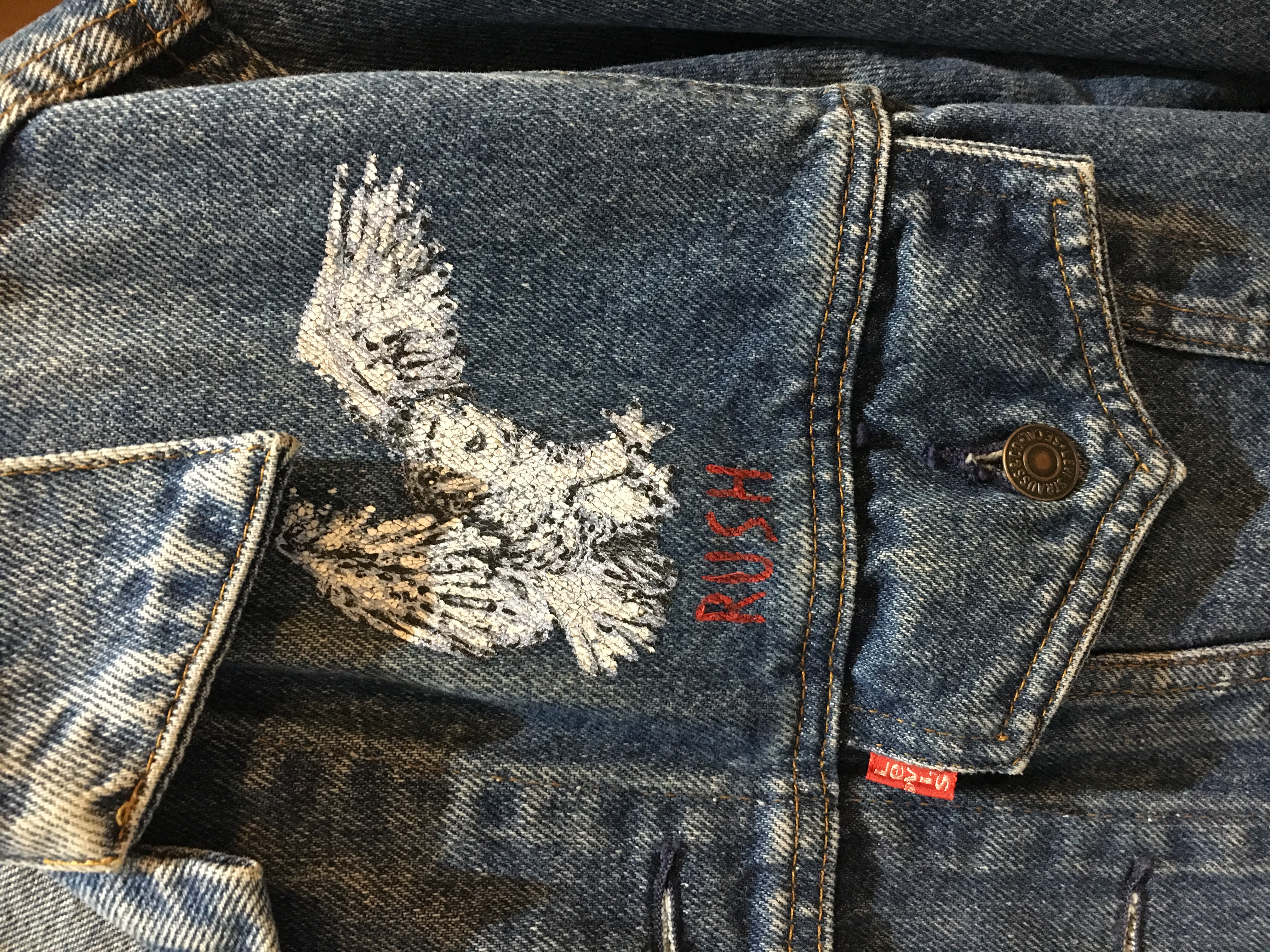 https://0201.nccdn.net/1_2/000/000/16c/b05/rush-denimjacket-pocket.jpg