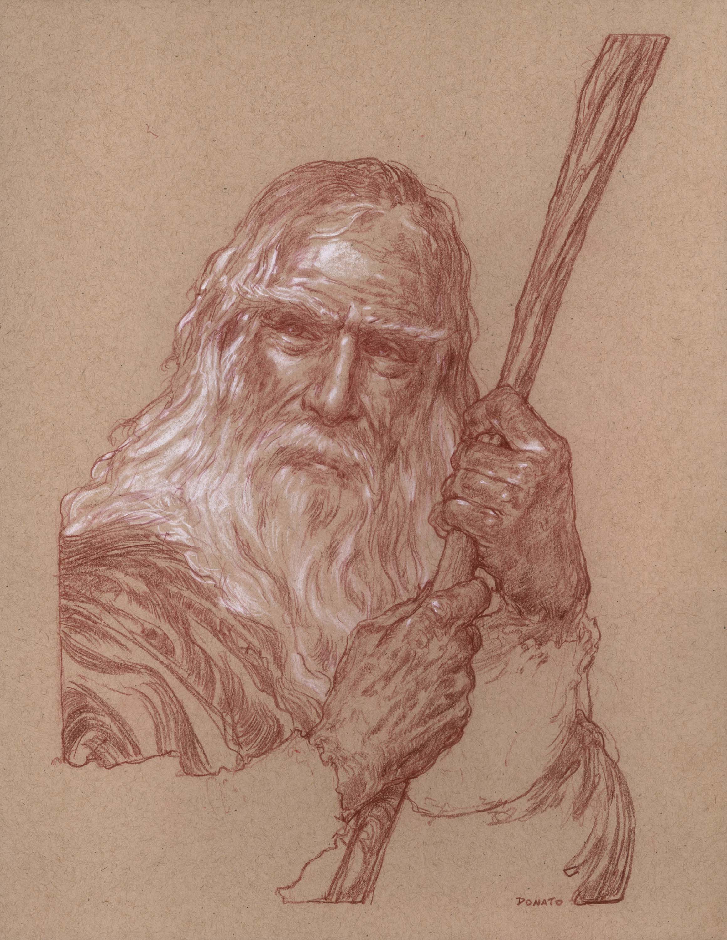 https://0201.nccdn.net/1_2/000/000/16c/b21/gandalfthegrey.jpg