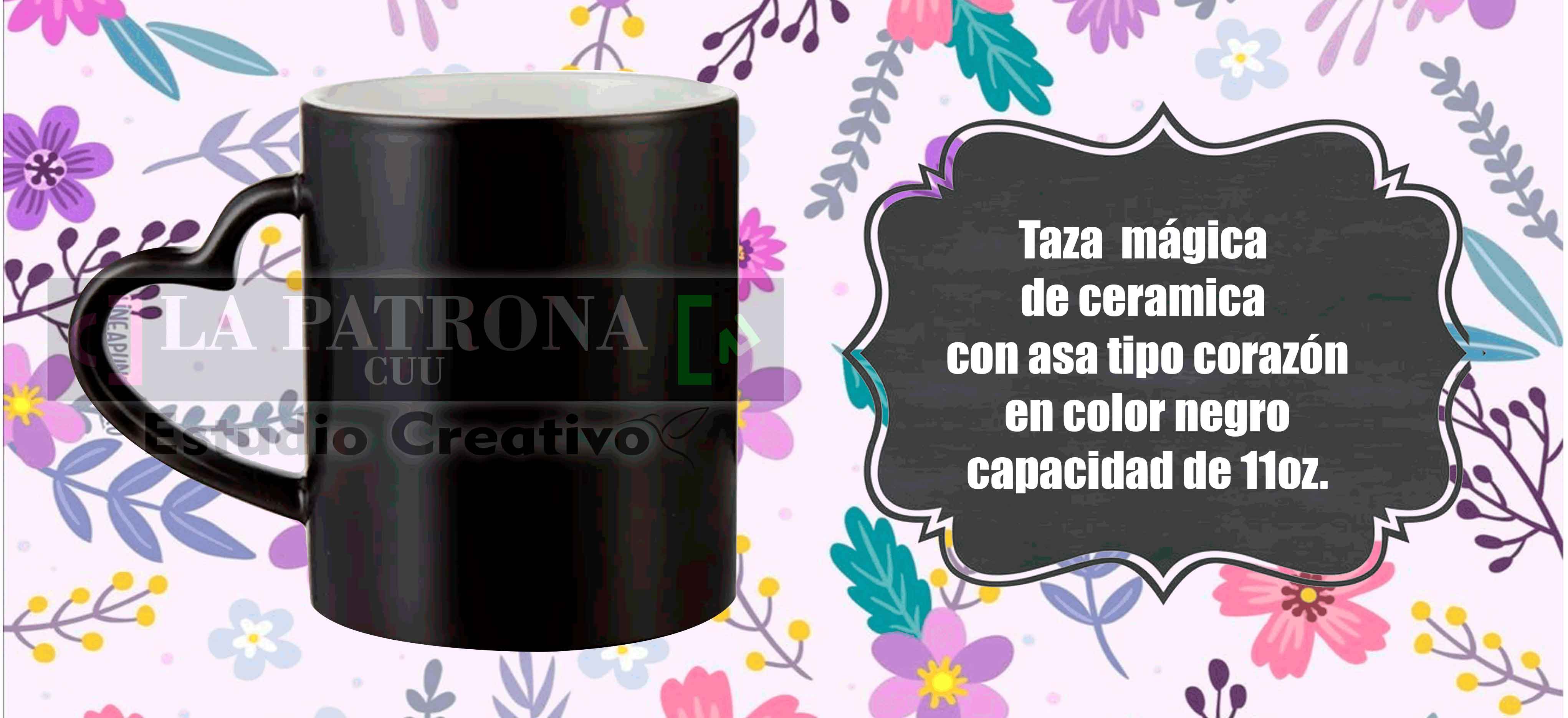 https://0201.nccdn.net/1_2/000/000/16c/b2f/taza-magica-con-aza-corazon.jpg