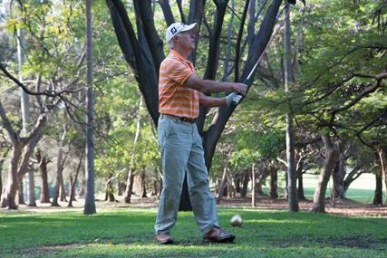 Torneo Damas Super, Senior e Infantil