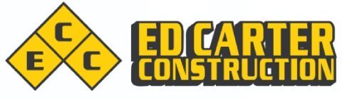 Ed Carter Construction
