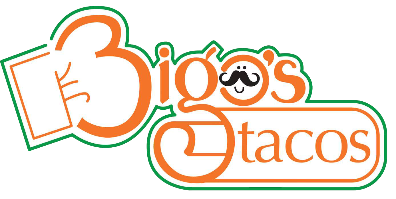 BIGOS TACOS: Un Sitio de Mucho Taco