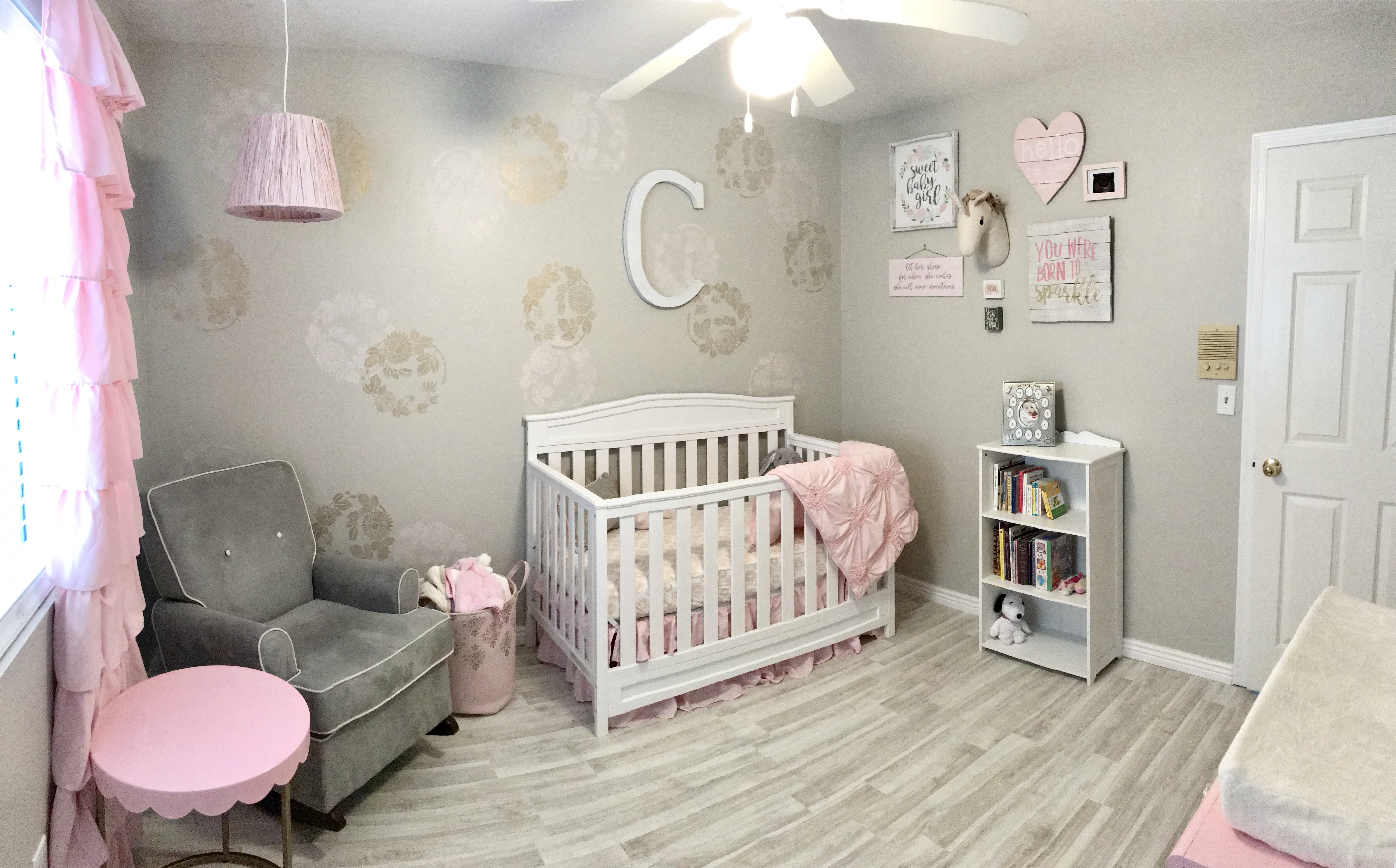 https://0201.nccdn.net/1_2/000/000/16c/c36/Nursery-min.JPG