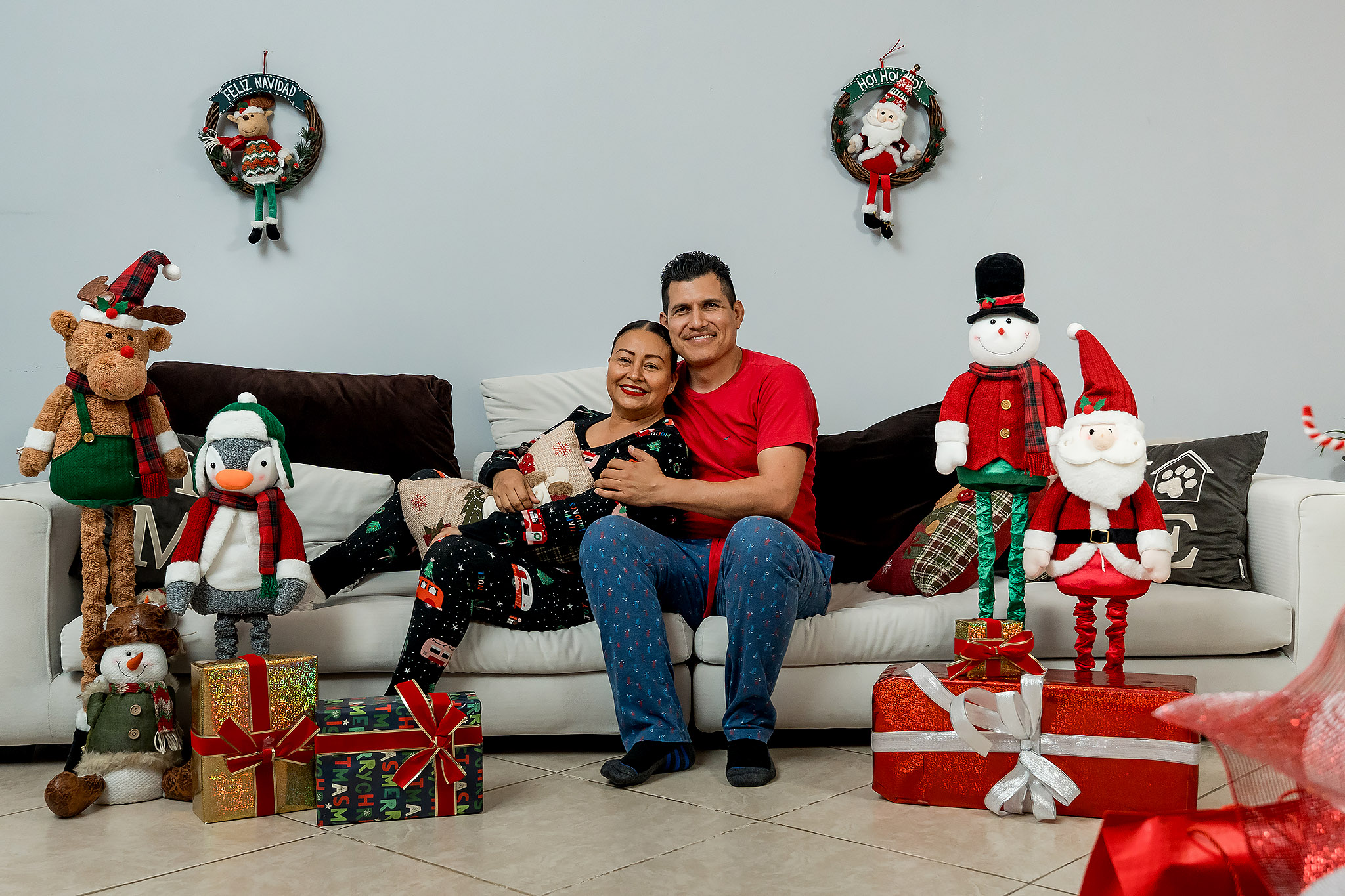 https://0201.nccdn.net/1_2/000/000/16c/cd4/navidad_2025_cancun_78.jpg