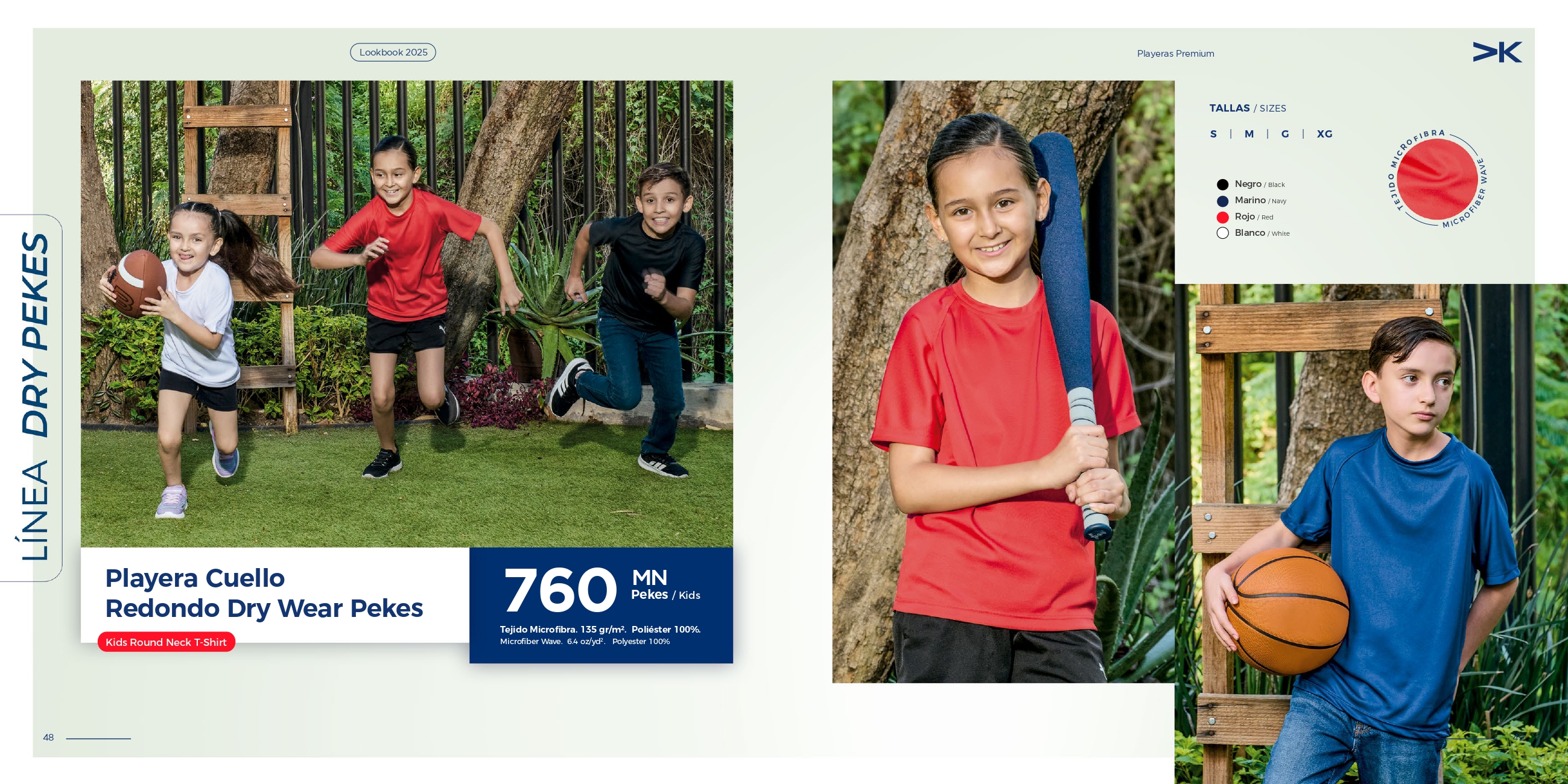 https://0201.nccdn.net/1_2/000/000/16c/cf2/catalogo-mayork-2025_page-0025.jpg