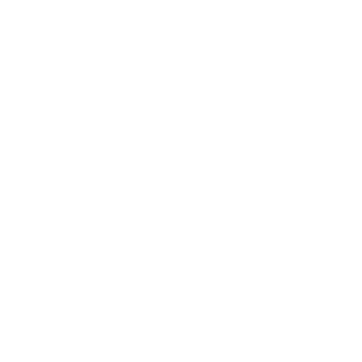 PORTICO - PISOS