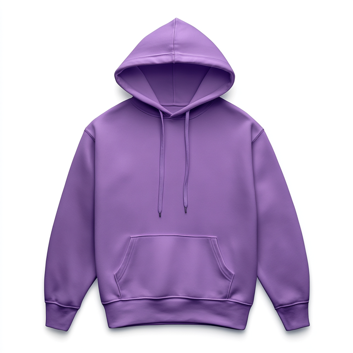 https://0201.nccdn.net/1_2/000/000/16c/d80/hoodie-morado.png