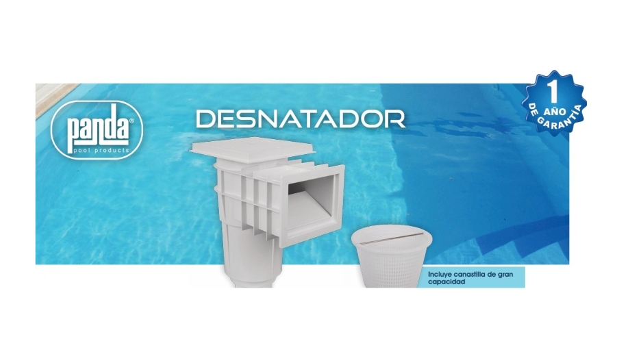 https://0201.nccdn.net/1_2/000/000/16c/dcb/captura-de-pantalla_21-7-2025_1275_www.canva.com.jpeg