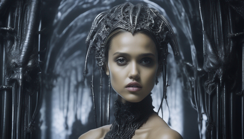 https://0201.nccdn.net/1_2/000/000/16c/de2/4k_cinematic__beautiful__jessica_alba__dark_gothic__eiko_ishioka.jpg