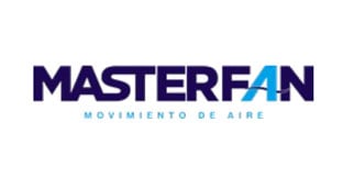 masterfan