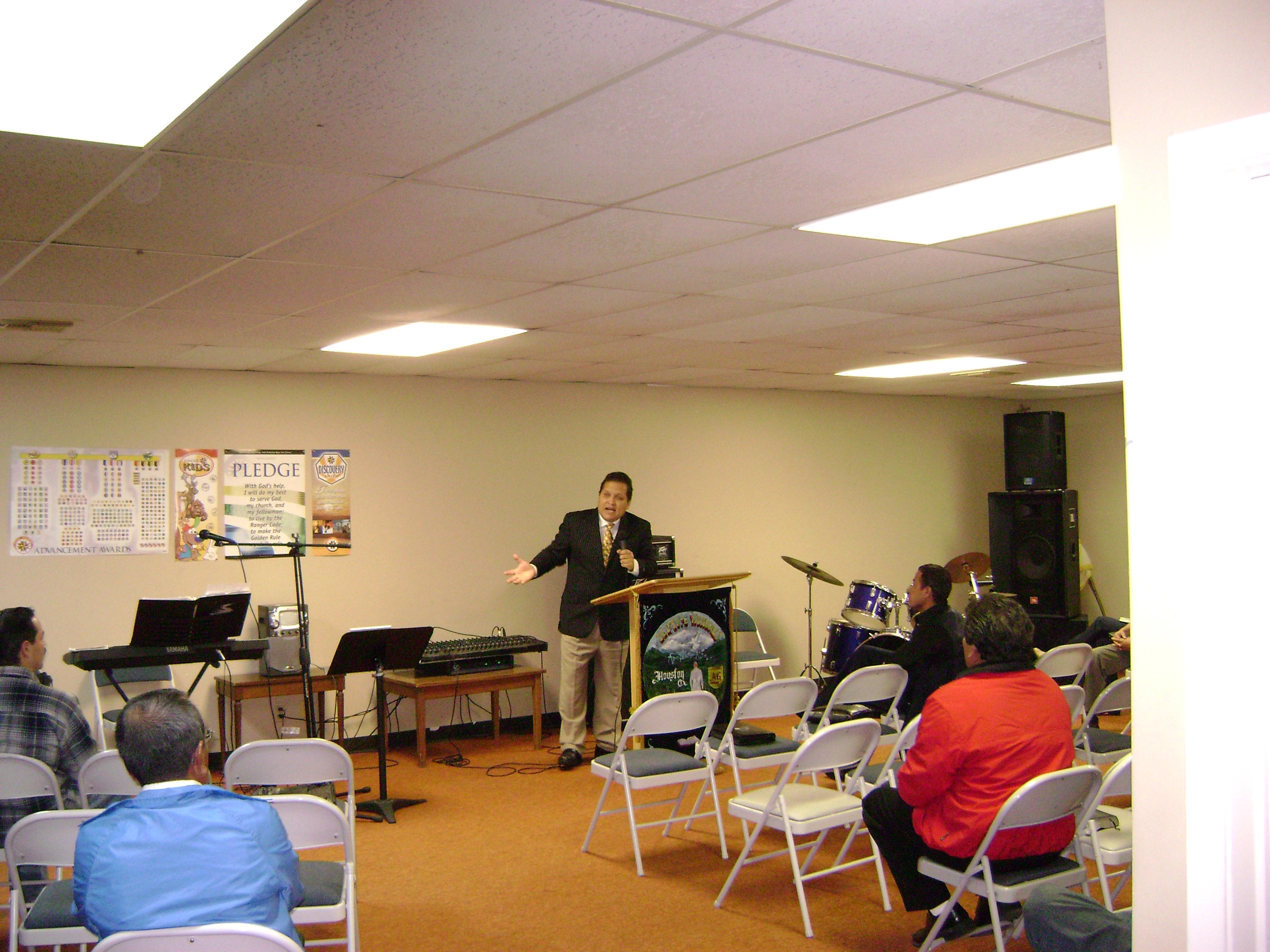 https://0201.nccdn.net/1_2/000/000/16c/e63/DSC00167-3072x2304.jpg