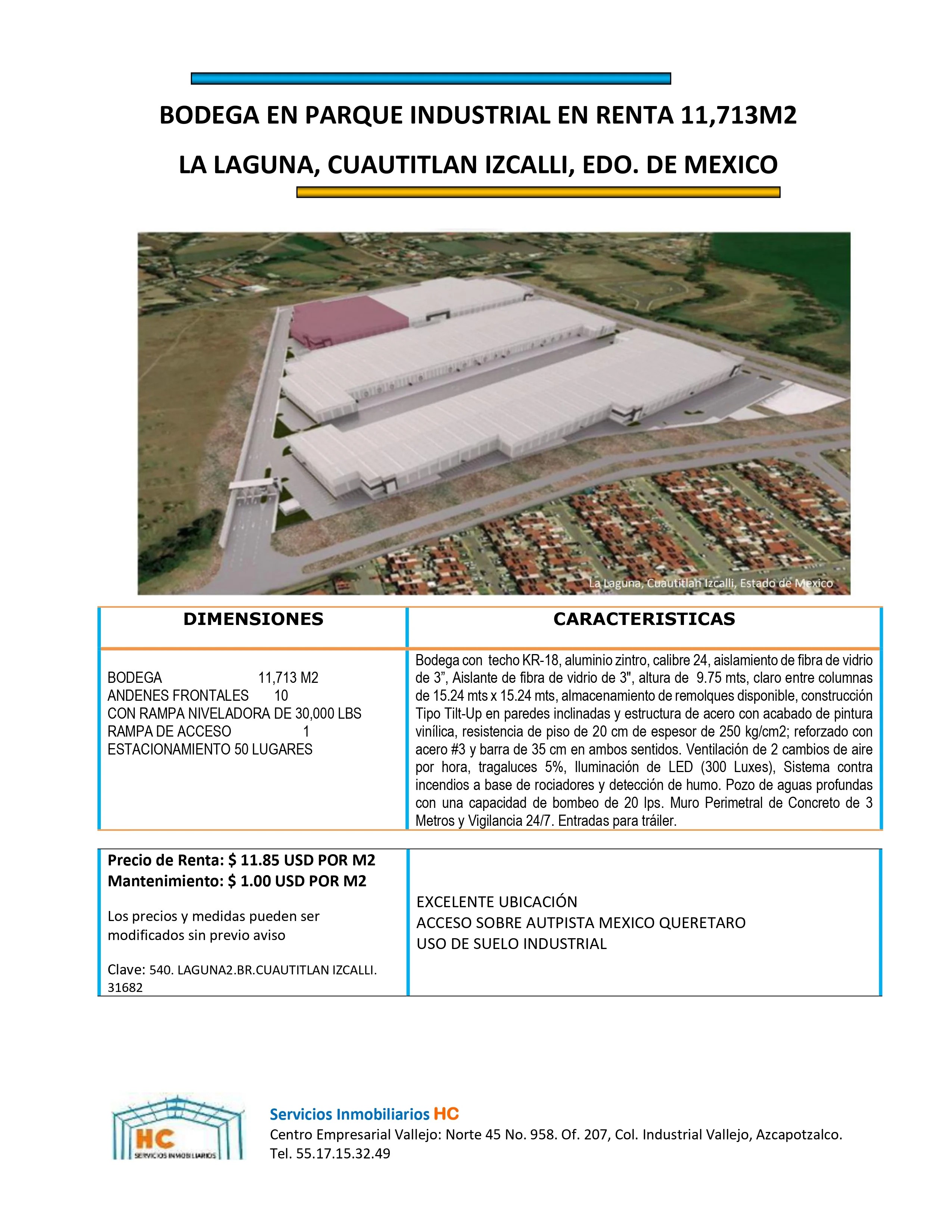 https://0201.nccdn.net/1_2/000/000/16c/edb/540.laguna1.cuautitlan-izcalli-11713_page-0001.jpg