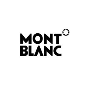 https://0201.nccdn.net/1_2/000/000/16c/edd/mont-blanc.jpg
