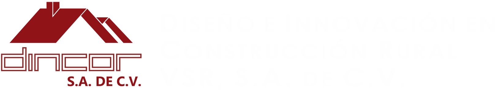dincorsavsr