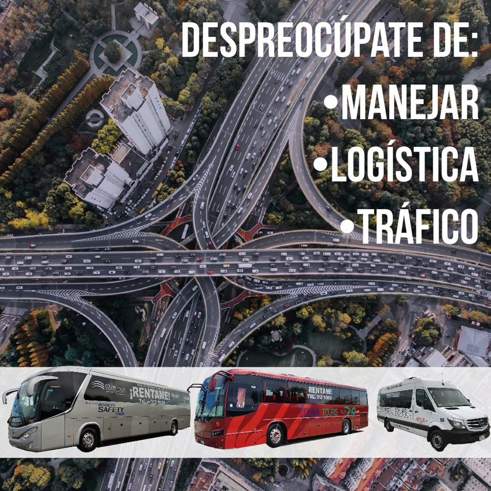 Surfer duck diving under a wave