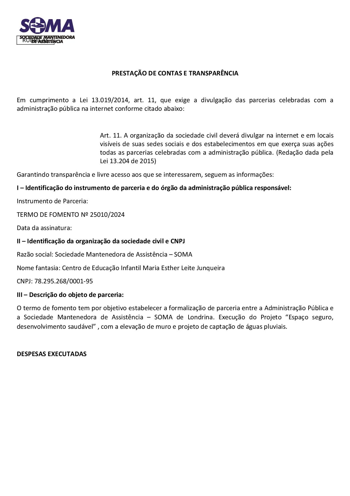 https://0201.nccdn.net/1_2/000/000/16c/fe2/presta%C3%87ao-de-contas-e-transparencia-001.jpg