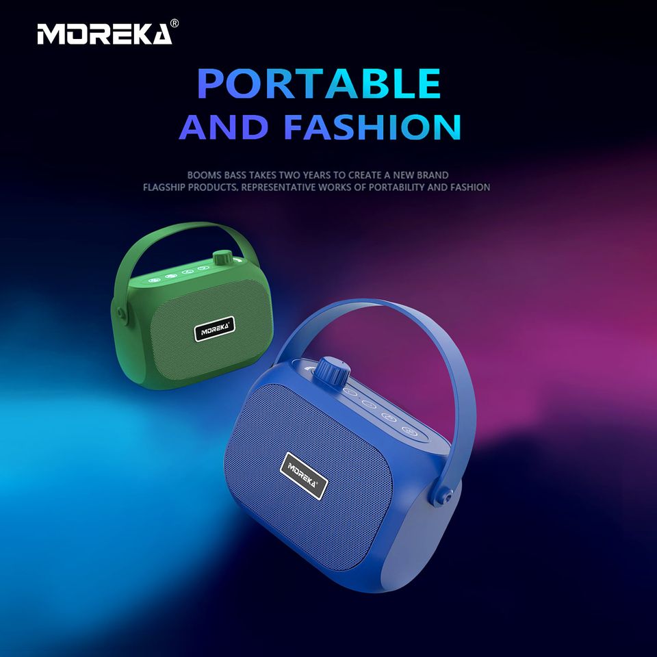 L-15
MINI BOCINA CONTRA AGUA