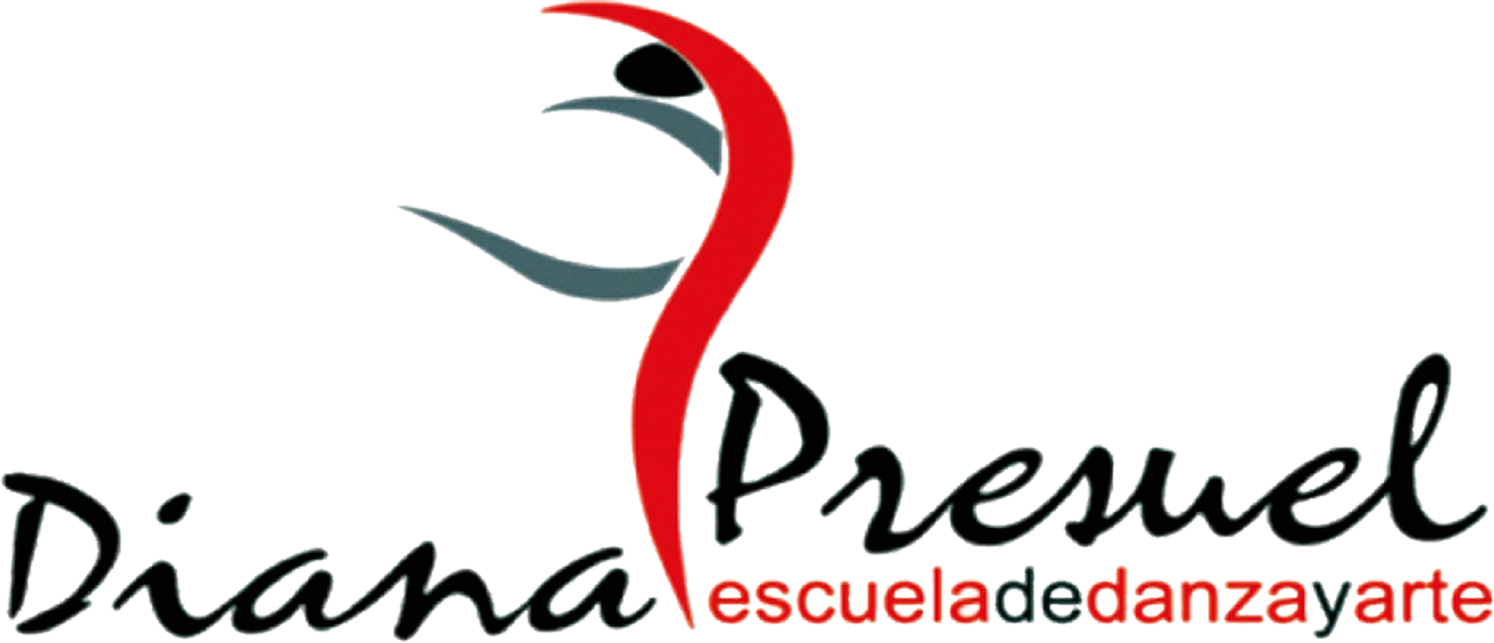 Escuela de Danza y Arte "Diana Presuel"