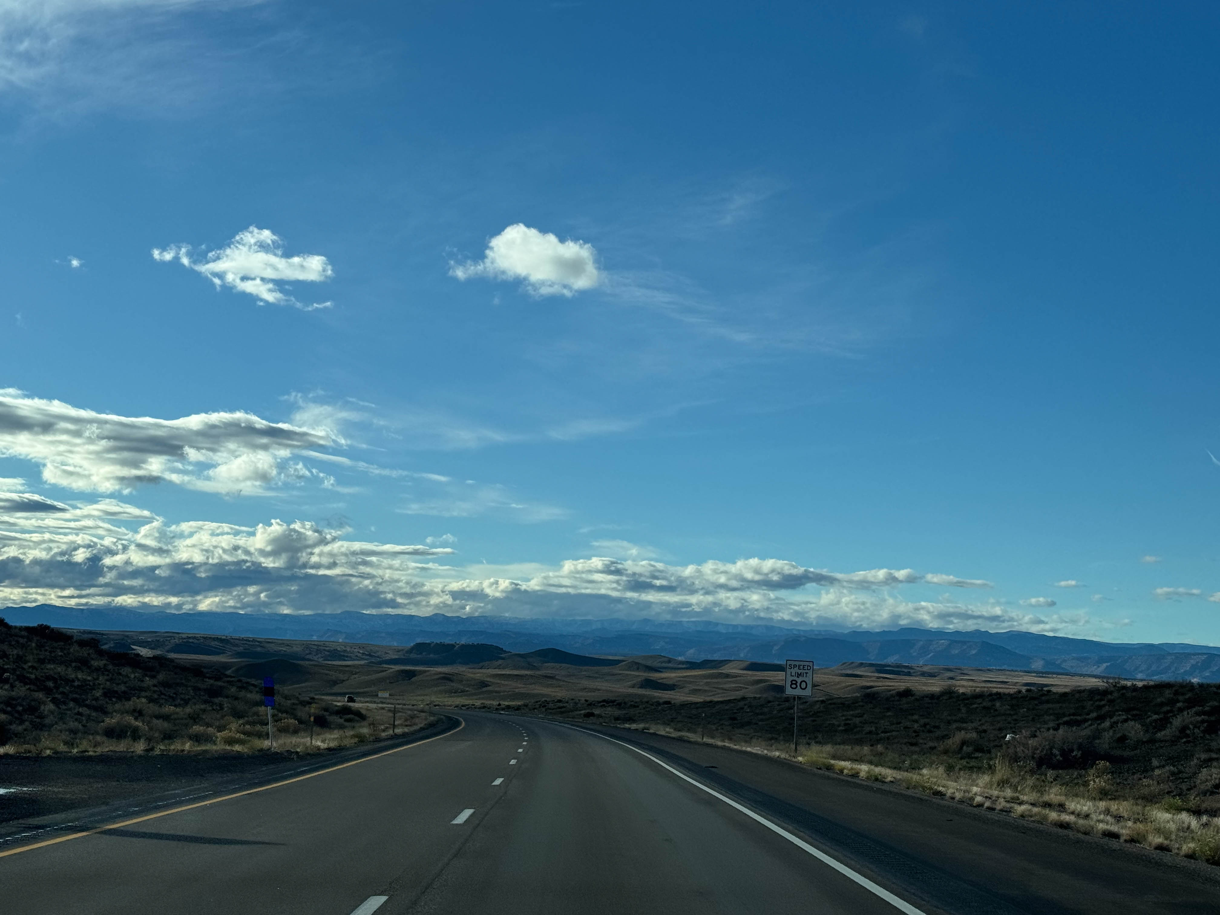 https://0201.nccdn.net/1_2/000/000/16d/066/denver-order-122.jpg