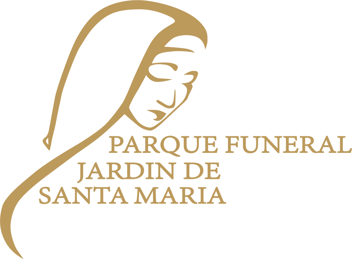 JARDIN DE SANTA MARIA PARQUE FUNERAL