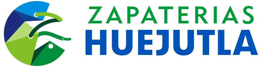 Zapaterías Huejutla -  venta de zapatos - Hidalgo