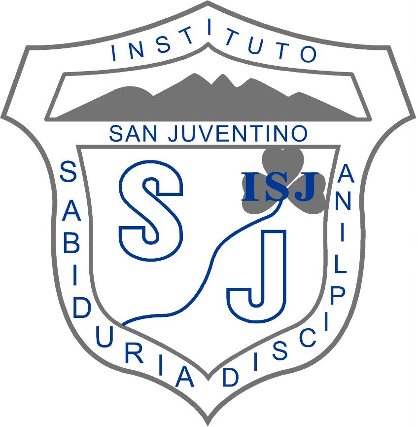 Instituto San Juventino