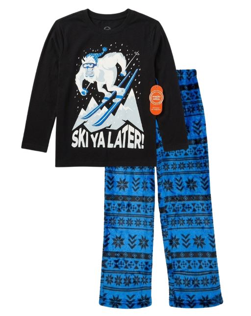 HQ018388C
WM 2PC SLEEP SIT 
SIZE M (8)
UPC 190624237156
