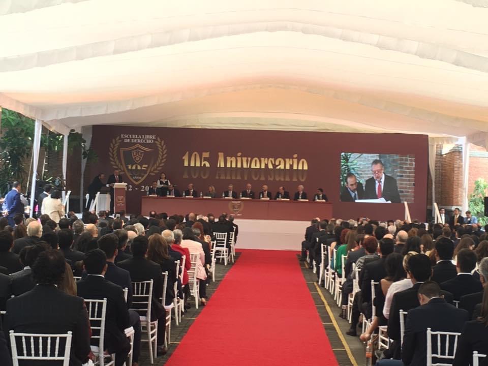 https://0201.nccdn.net/1_2/000/000/16d/0e0/img_5026.jpg