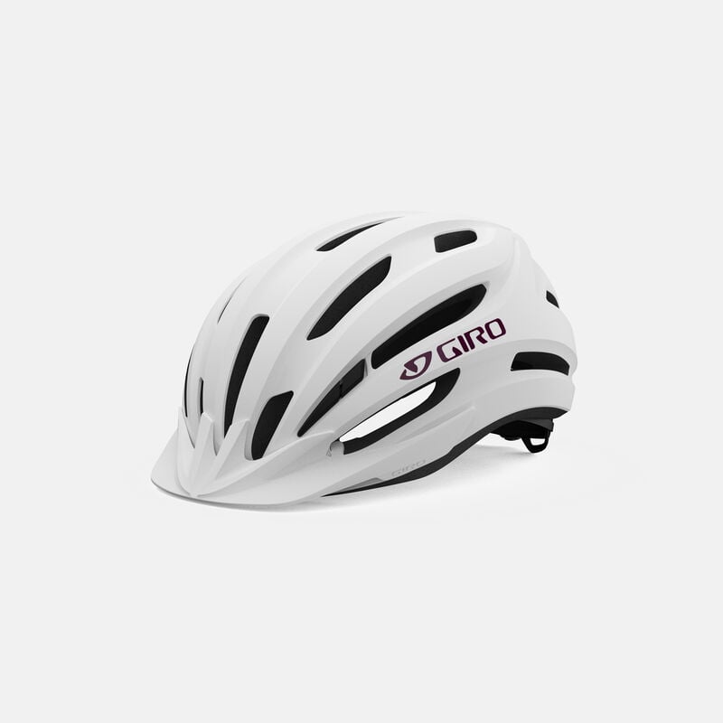 Register Mips II Helmet
$84.99
Universal Small/Medium