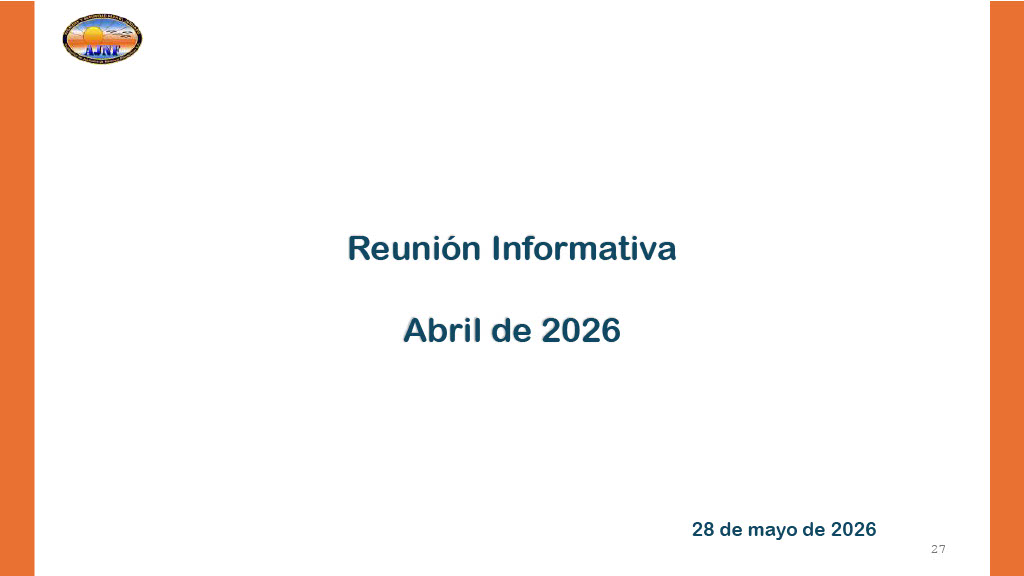 https://0201.nccdn.net/1_2/000/000/16d/14a/1780007586485-dd1c18ee-3490-493a-b9f8-50e5f444c5a1_27.jpg