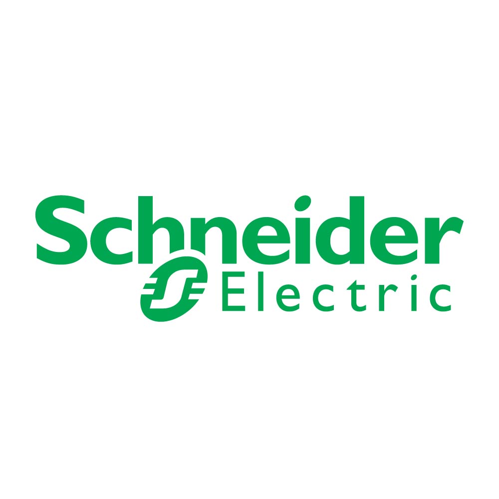 https://0201.nccdn.net/1_2/000/000/16d/1cc/logo_schneider-01.jpg