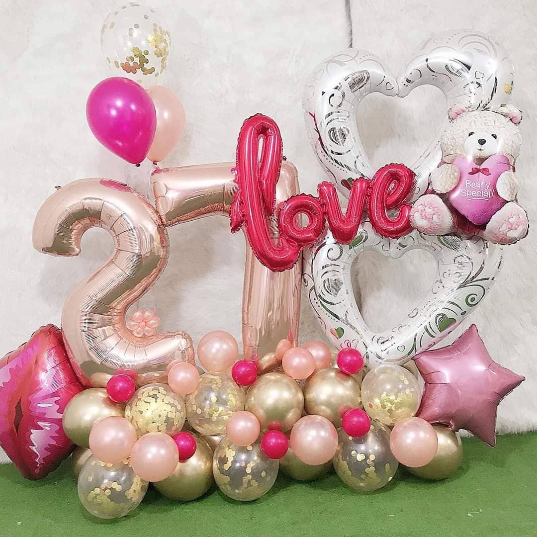 Colombia : 1111 Pesos
Venezuela : 11$
Negociable Segun Diseño