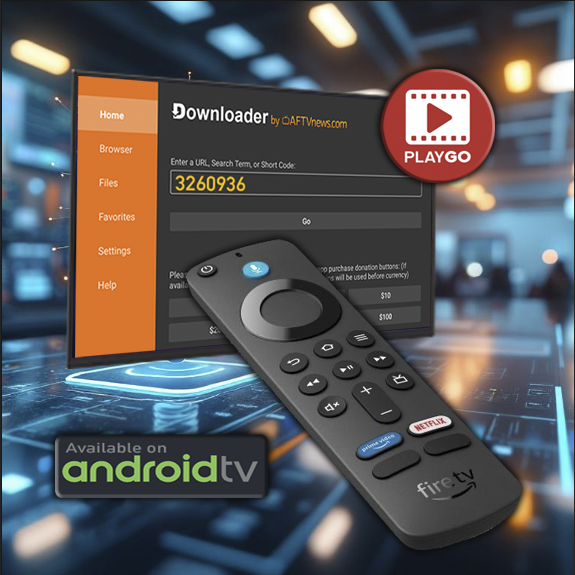 Bombilla brillante sobre una mesa digital futurista en un entorno tecnológico.