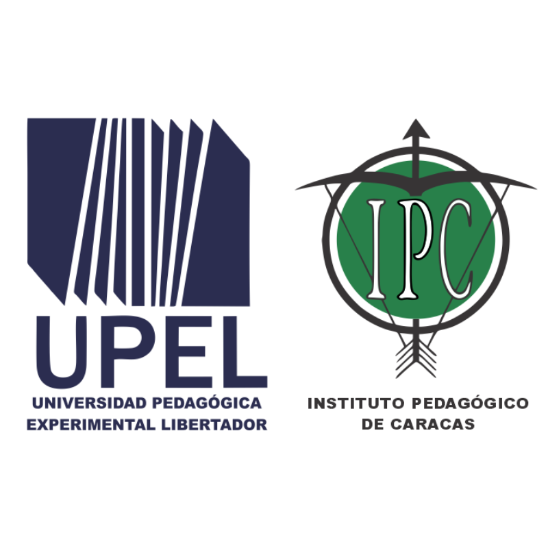 Imagen de logotipo de muestra