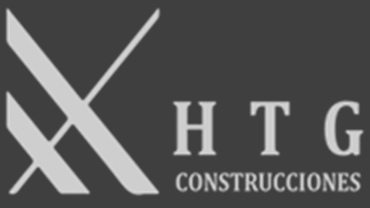 HTG CONSTRUCCIONES