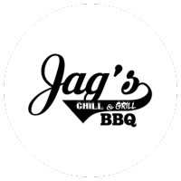 Jags BBQ