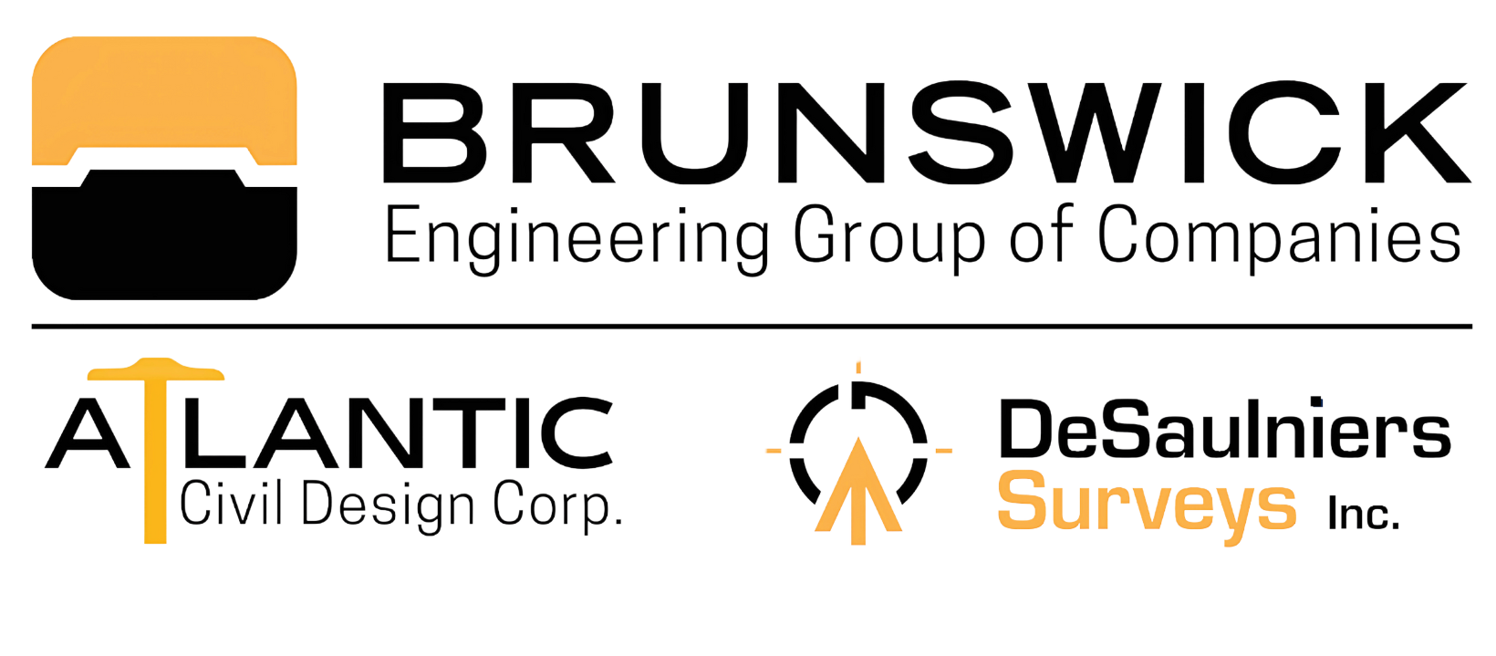 Brunswick Engineering