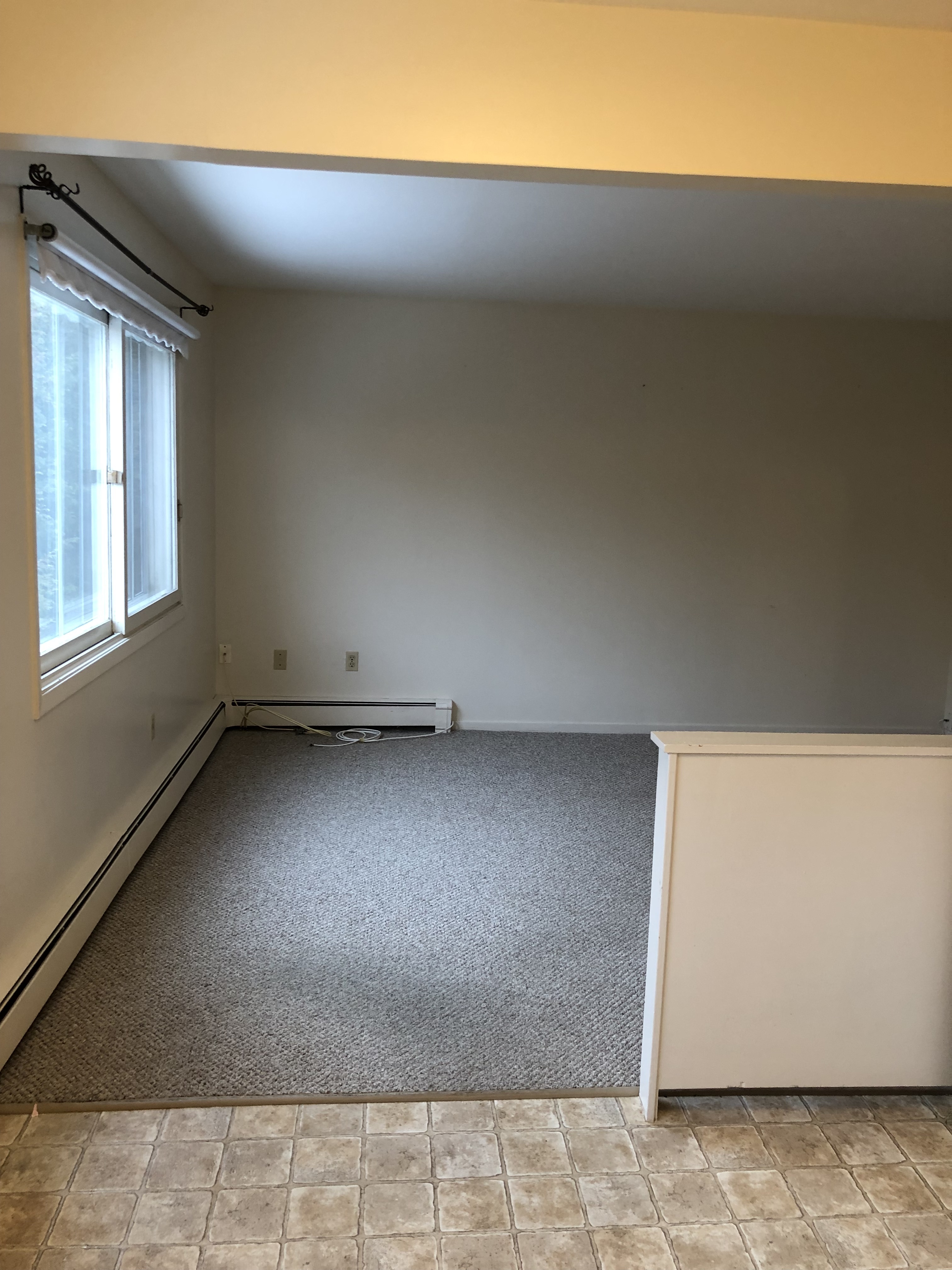 3D Prop Saint John Property Management 38 Leighside Lane 2 2BR