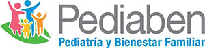 PEDIABEN Pediatría y Bienestar Familiar