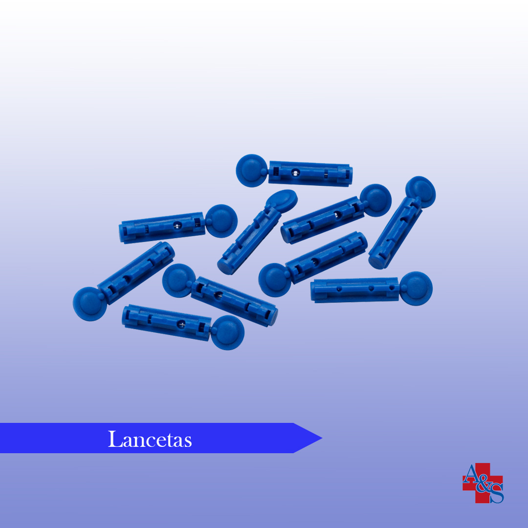 https://0201.nccdn.net/1_2/000/000/16d/32d/Lancetas-AyS-01-1080x1080.jpg